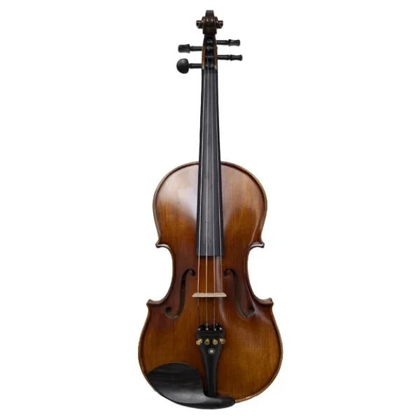 Vanetta VL-3 4/4 Masif Keman