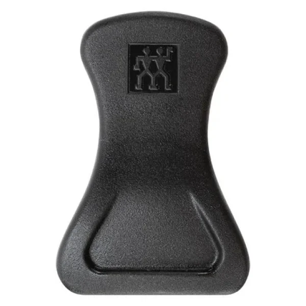 Zwilling Vakum Torbası - S - 10 Adet - Görsel 6