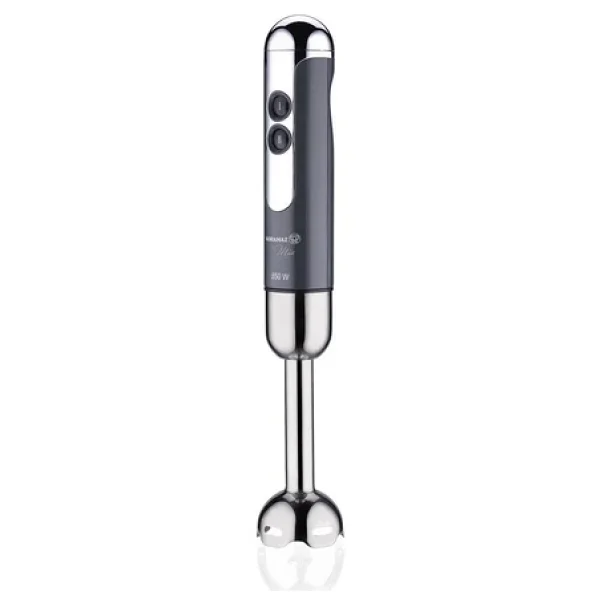 Korkmaz A447-18 Mia Mega Cosmica Krom 850 W Blender Seti - Görsel 6
