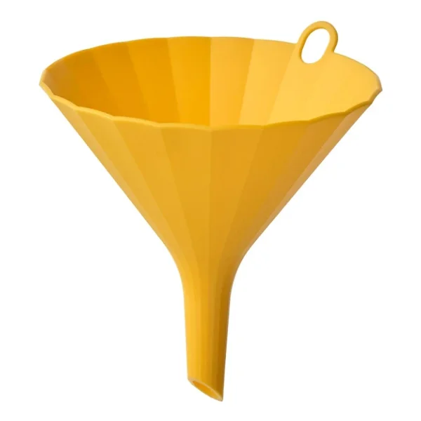 Huni, Sarı, 13 Cm - Görsel 4