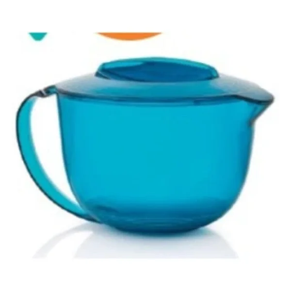Tupperware Mikro Pro Sürahi 1 Litre - Görsel 3