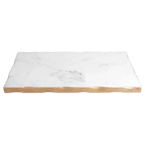 Porland Patna Sunum Taşı 30 Cm 04sty003419 - Görsel 5