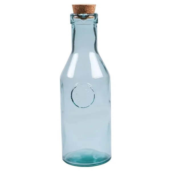 San Miguel Authentic 1 Lt Şişe - Görsel 4