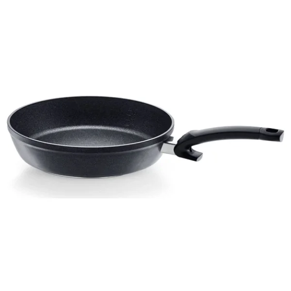 Fissler Adamant Comfort Tava 20 Cm - Görsel 5