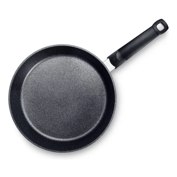 Fissler Adamant Comfort Tava 20 Cm - Görsel 7