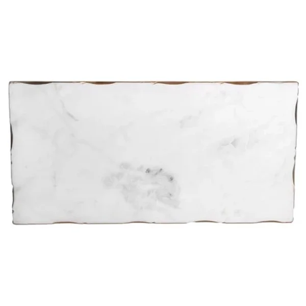 Porland Patna Sunum Taşı 30 Cm 04sty003419 - Görsel 6