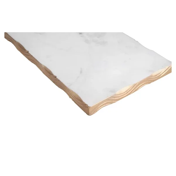 Porland Patna Sunum Taşı 30 Cm 04sty003419 - Görsel 4
