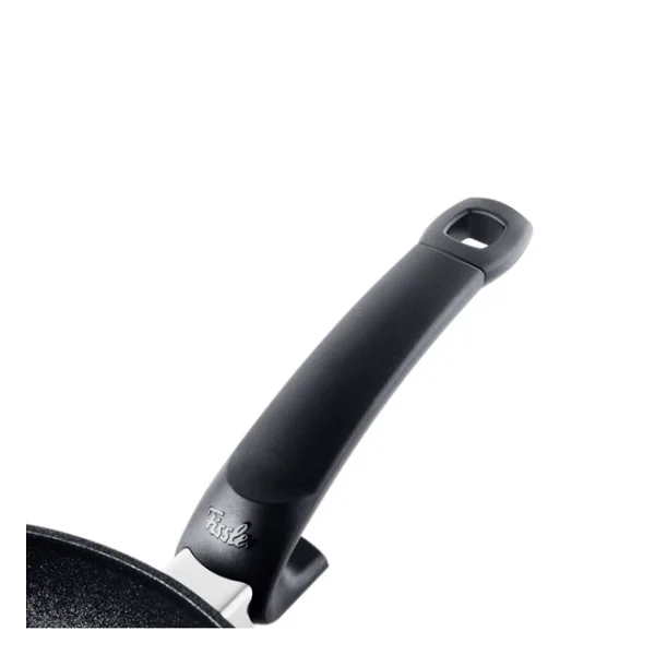 Fissler Adamant Comfort Tava 20 Cm - Görsel 8