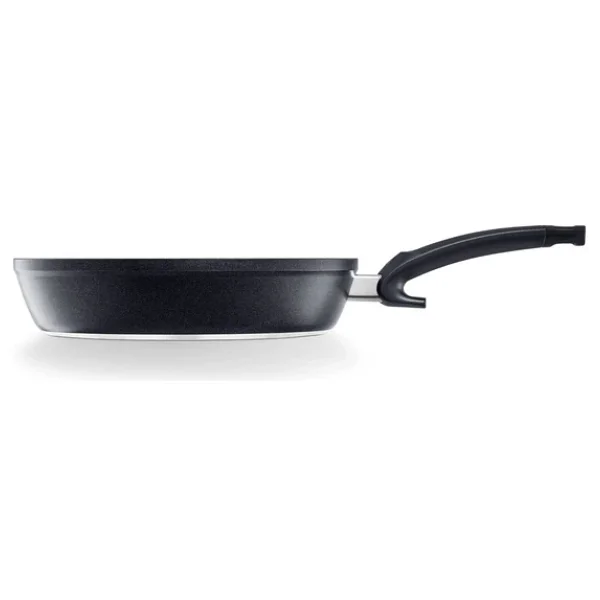 Fissler Adamant Comfort Tava 20 Cm - Görsel 6