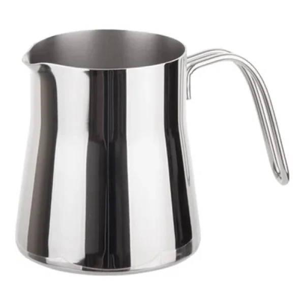 Ar-Yıldız Prime Sütlük 500 Ml - Görsel 3