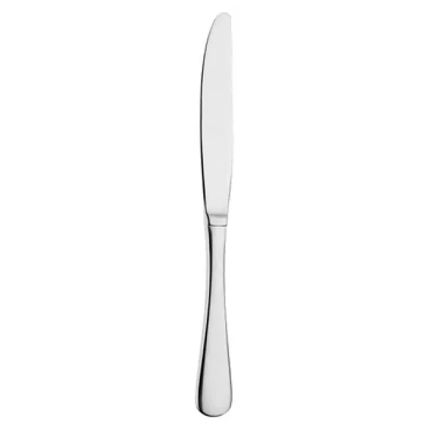 Aryıldız Gastro 6'lı Yemek Bıçağı - Görsel 3