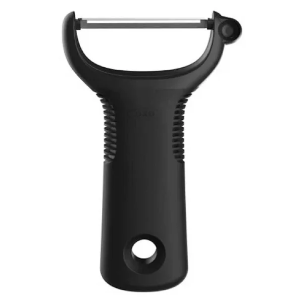 Oxo Good Grips Paslanmaz Çelik Y Soyucu - Görsel 8