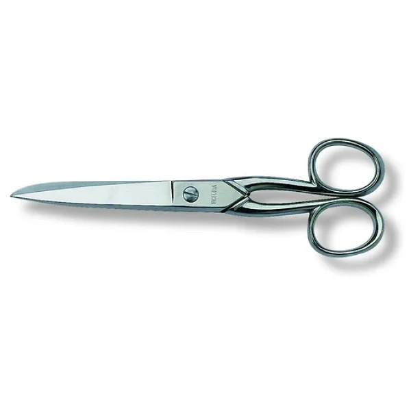 Victorinox 8.1014.13 Ev Makası - Görsel 4
