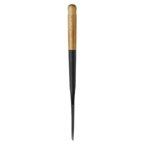 Staub 405031060 Pastacı Spatulası - Görsel 7