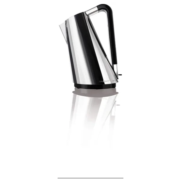 Bugatti Vera Easy 2180 W Krem 1.7 Lt Kettle - Görsel 7