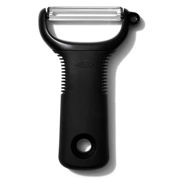 Oxo Good Grips Paslanmaz Çelik Y Soyucu - Görsel 7