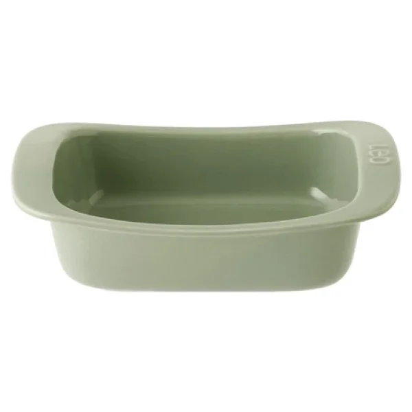 Berghoff Balance 20.3x16.5x6 Cm Seramik Fırın Kabı - Görsel 4