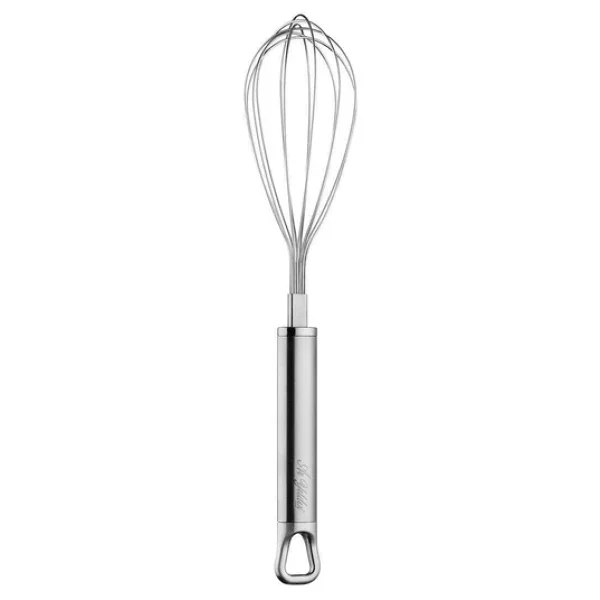 Aryıldız Protools Ar249901 29 Cm Çırpıcı - Görsel 4