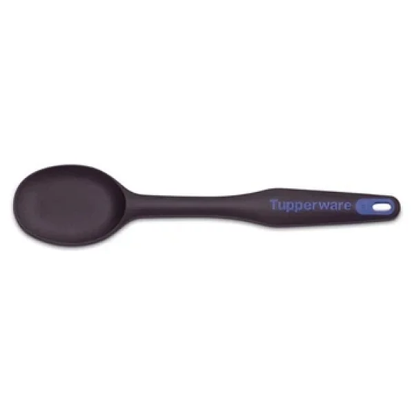 Tupperware Modern Peri Çok Amaçlı Kaşık - Görsel 5