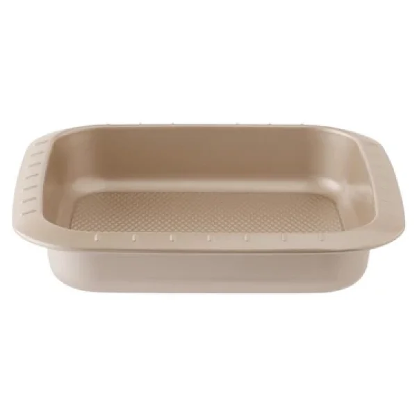 Berghoff Leo Balance 26.5x25x5 Cm Fırın Kabı - Görsel 5