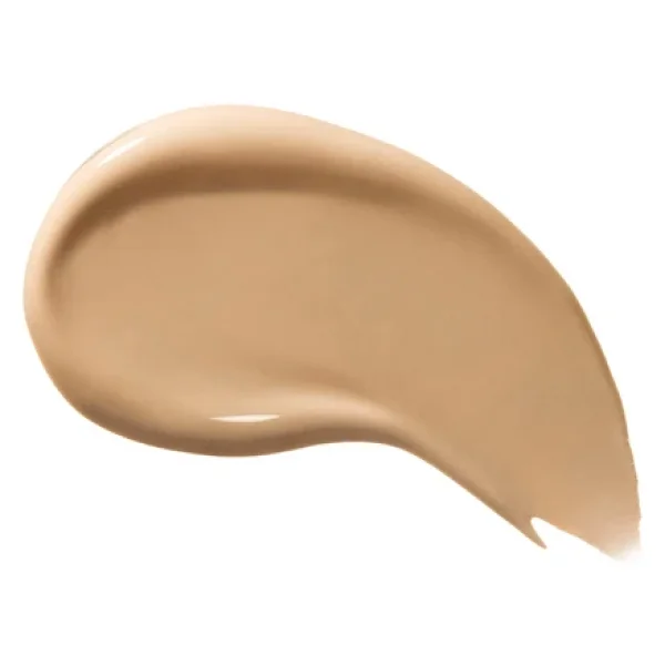 Shiseido 30 Ml Fondöten, 5002697708 - Görsel 7