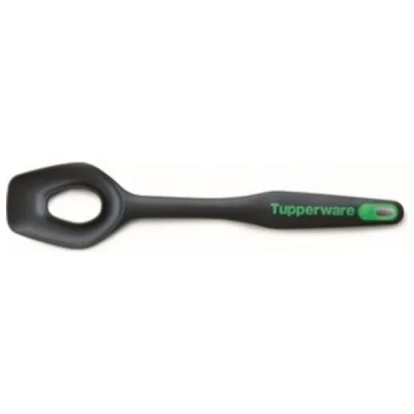 Tupperware Modern Peri Karıştırıcı - Görsel 5