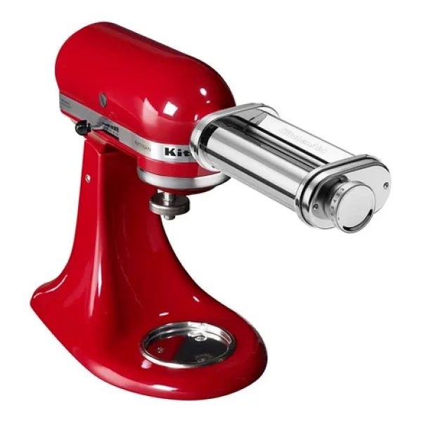 Kitchenaid 5ksmpsa Hamur Silindiri Aksesuarı - Görsel 7