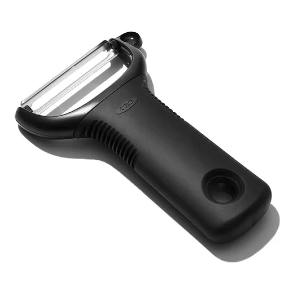 Oxo Good Grips Paslanmaz Çelik Y Soyucu - Görsel 9