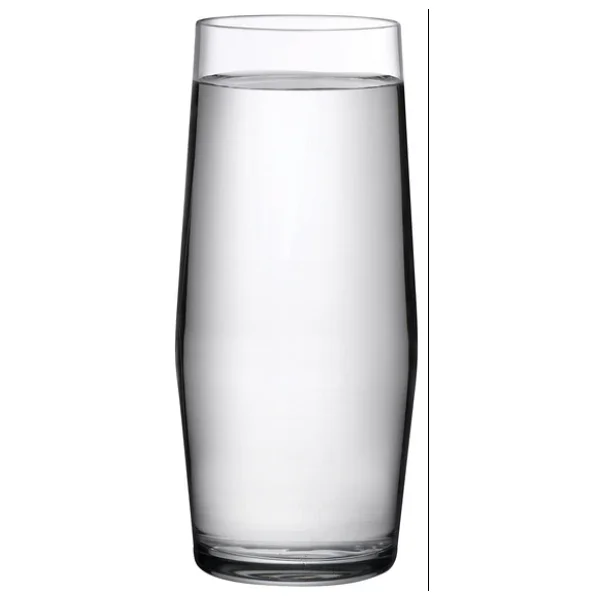 Paşabahçe Nude Anason 64073 180 Cc 6'lı Rakı Bardağı - Görsel 5