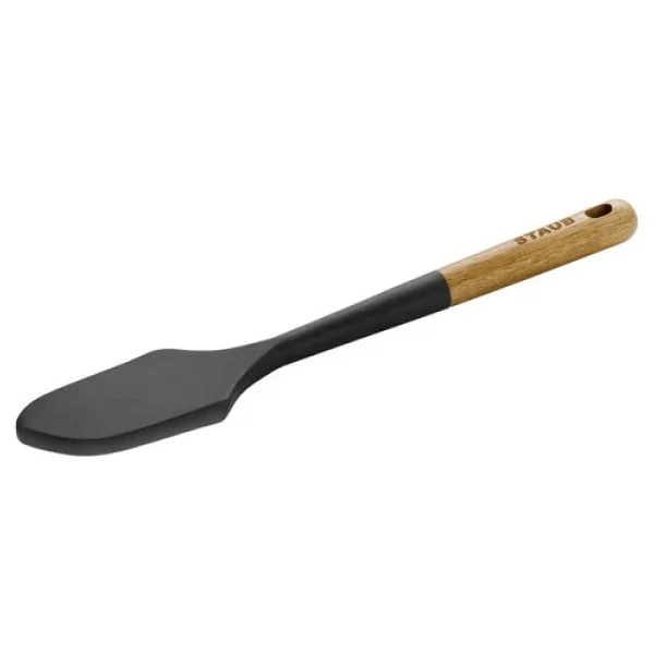 Staub 405031060 Pastacı Spatulası - Görsel 4