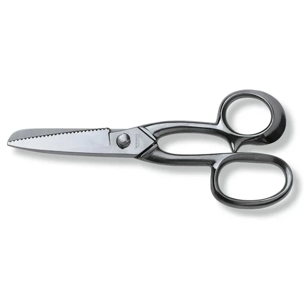 Victorinox 8.1056.21 Balık Et Makası - Görsel 3