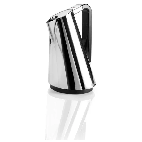 Bugatti Vera Easy 2180 W Krem 1.7 Lt Kettle - Görsel 8