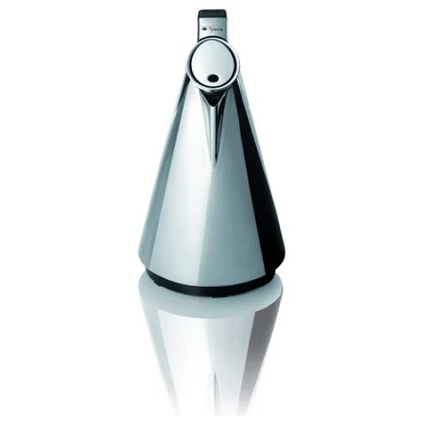 Bugatti Vera Easy 2180 W Krem 1.7 Lt Kettle - Görsel 6