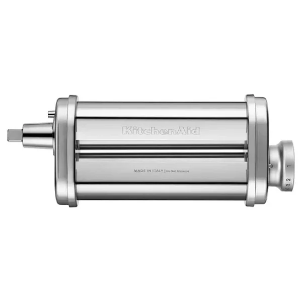 Kitchenaid 5ksmpsa Hamur Silindiri Aksesuarı - Görsel 6