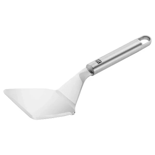 Zwilling 371600350 Pro Lazanya Servis Spatulası - Görsel 5