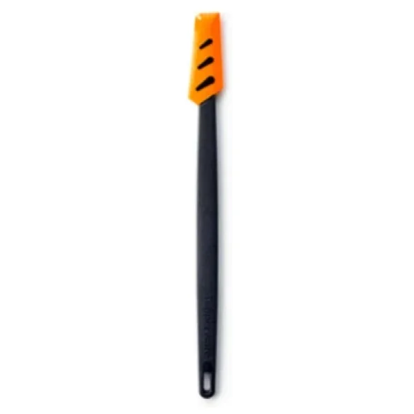 Tupperware Modern Peri İnce Spatula - Görsel 5