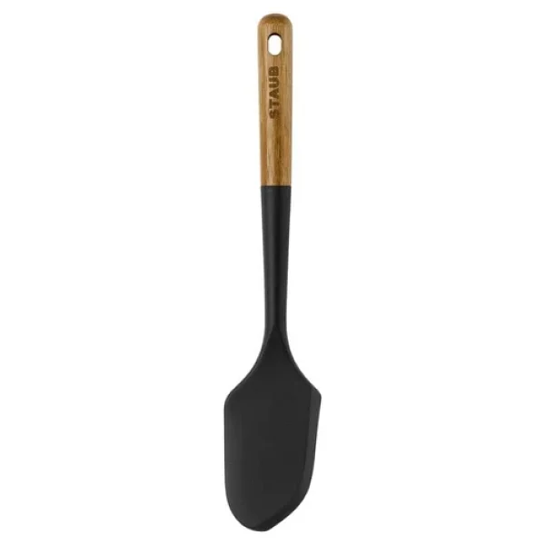Staub 405031060 Pastacı Spatulası - Görsel 6