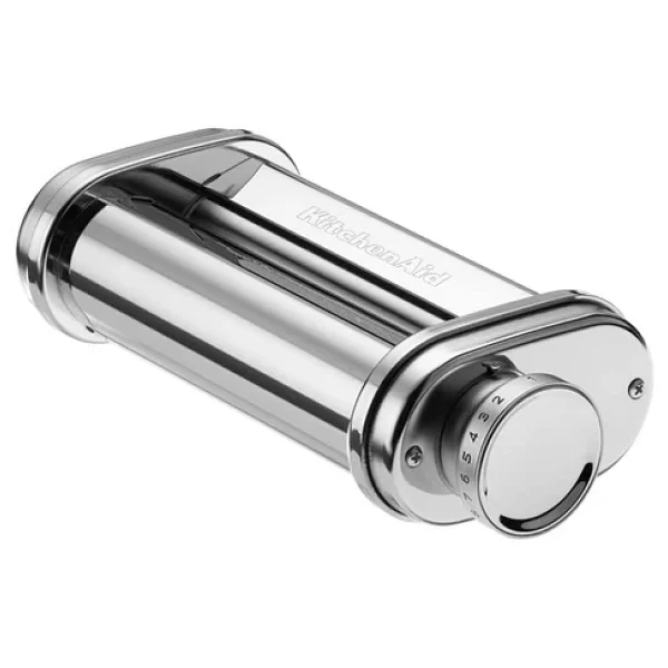 Kitchenaid 5ksmpsa Hamur Silindiri Aksesuarı - Görsel 5