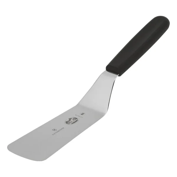 Victorinox 5.2763.16 16 Cm Offset Spatula - Görsel 5