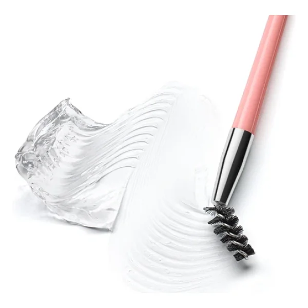 Essence Brow Lifting Gel Set Kaş Sabitleyici - Görsel 4
