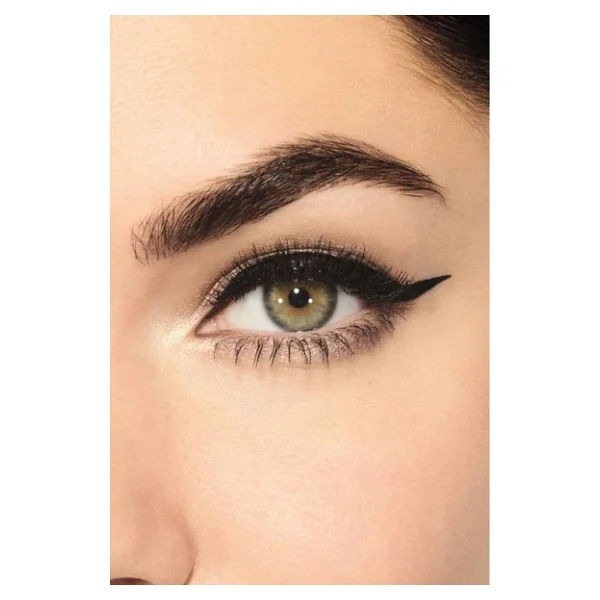 Avon- True Super Definition Eyeliner - Görsel 5