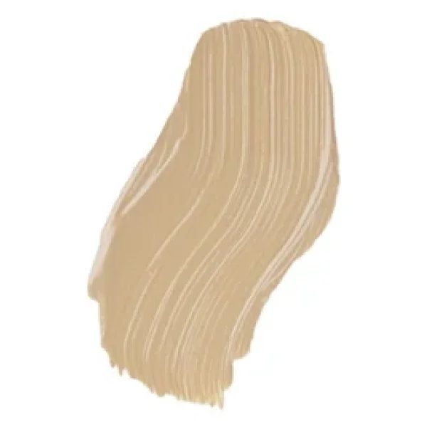 Alix Avien Matte E Vitamini İçeren 407 True Sand 40 Ml Likit Fondöten - Görsel 6