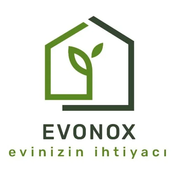 Deconox Akordiyonlu Katlanabilir Badya Leğen 5 Litre - Katlanabilir Yer Kaplamayan Badya Ve Leğen (699) - Görsel 6