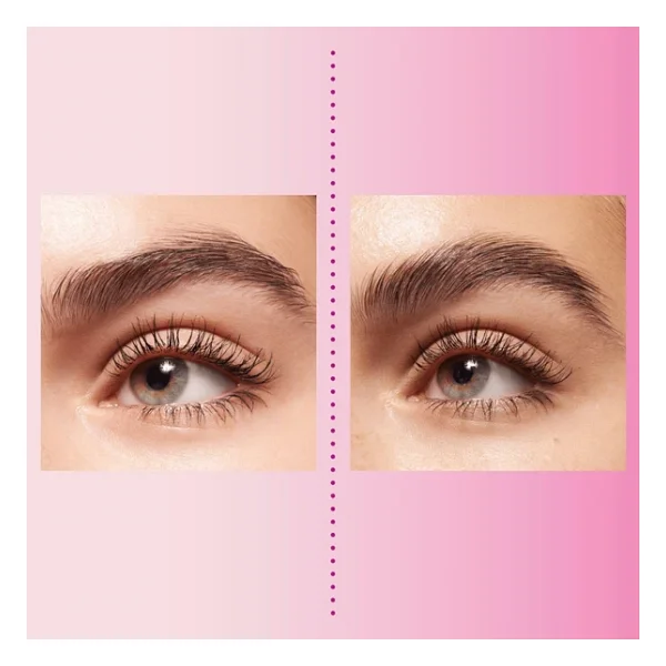 Essence Brow Lifting Gel Set Kaş Sabitleyici - Görsel 7