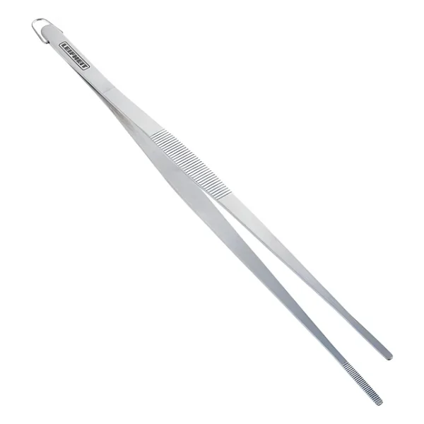 Leifheit Mutfak Cımbızı 30 Cm - Görsel 6
