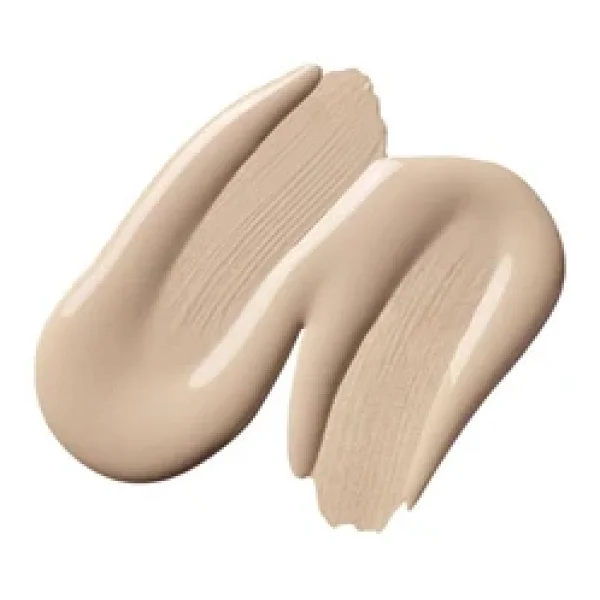 Alix Avien Nemlendirici Etkili Kremsi Spf 35+ 310 Pale Camel 35 Ml Likit Fondöten - Görsel 7