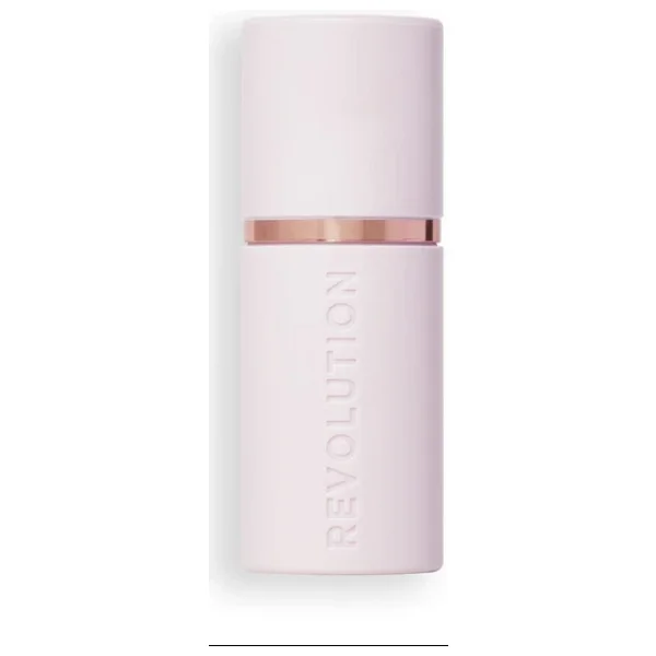 Revolution Skin Silk Stick Bronzer - Görsel 5