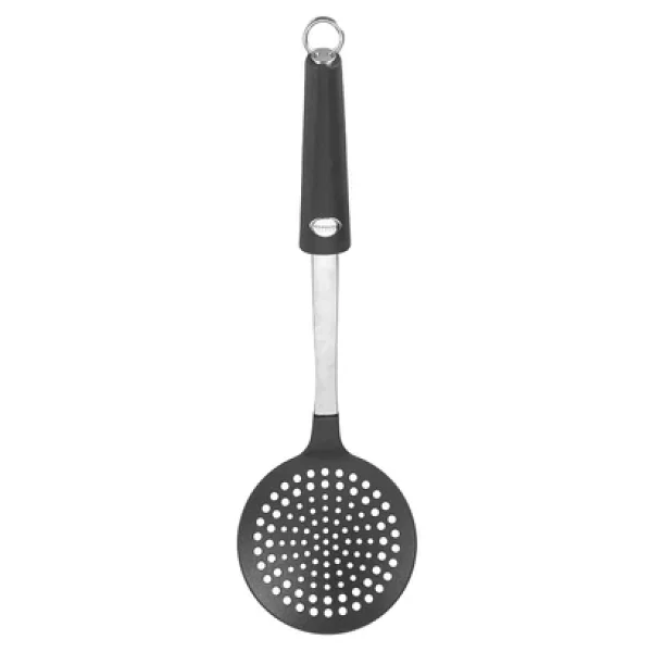 Porland Ghidini Twist 30 Cm Silikon Kevgir - Görsel 7