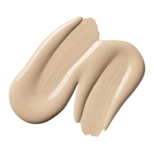 Alix Avien Nemlendirici Etkili Kremsi Spf 35+ 304 Buff 35 Ml Likit Fondöten - Görsel 4