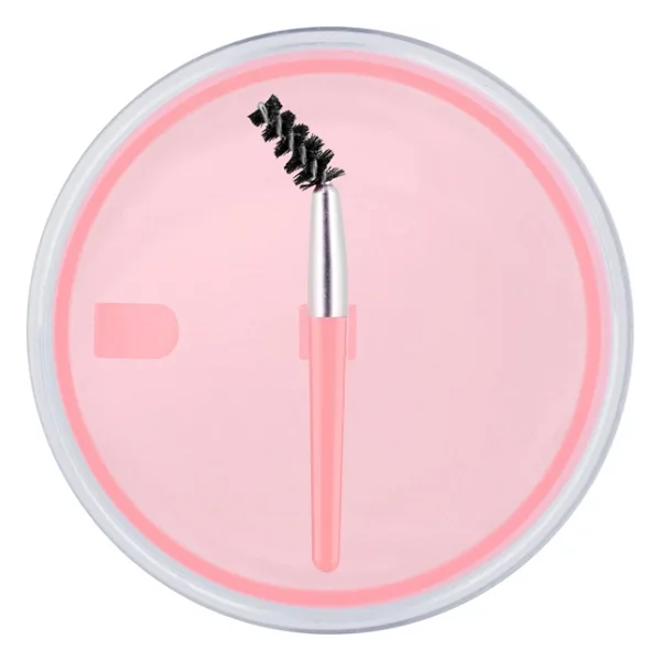 Essence Brow Lifting Gel Set Kaş Sabitleyici - Görsel 3
